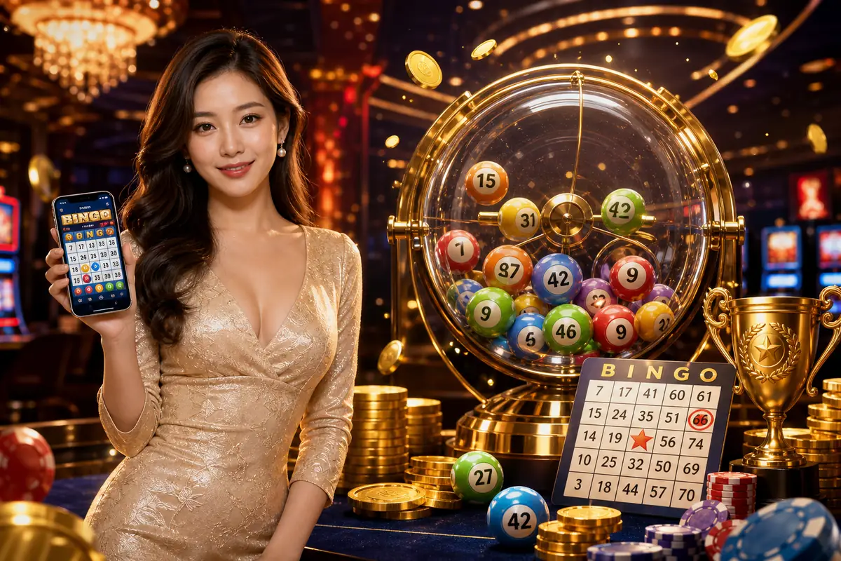 vip8800 Crash ဂိမ်း multiplier graph ကစားပုံ
