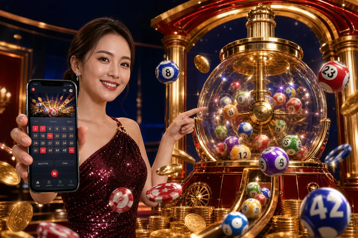 vip8800 VIP အဆင့် ဆုချီးမြှင့်မှု