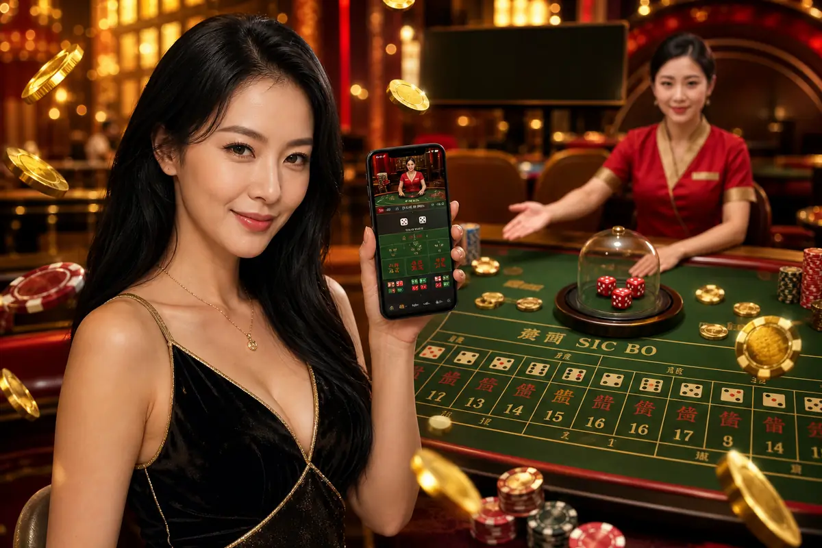 vip8800 ကြက်တိုက် လောင်းကြေး ထည့်သွင်းနည်း