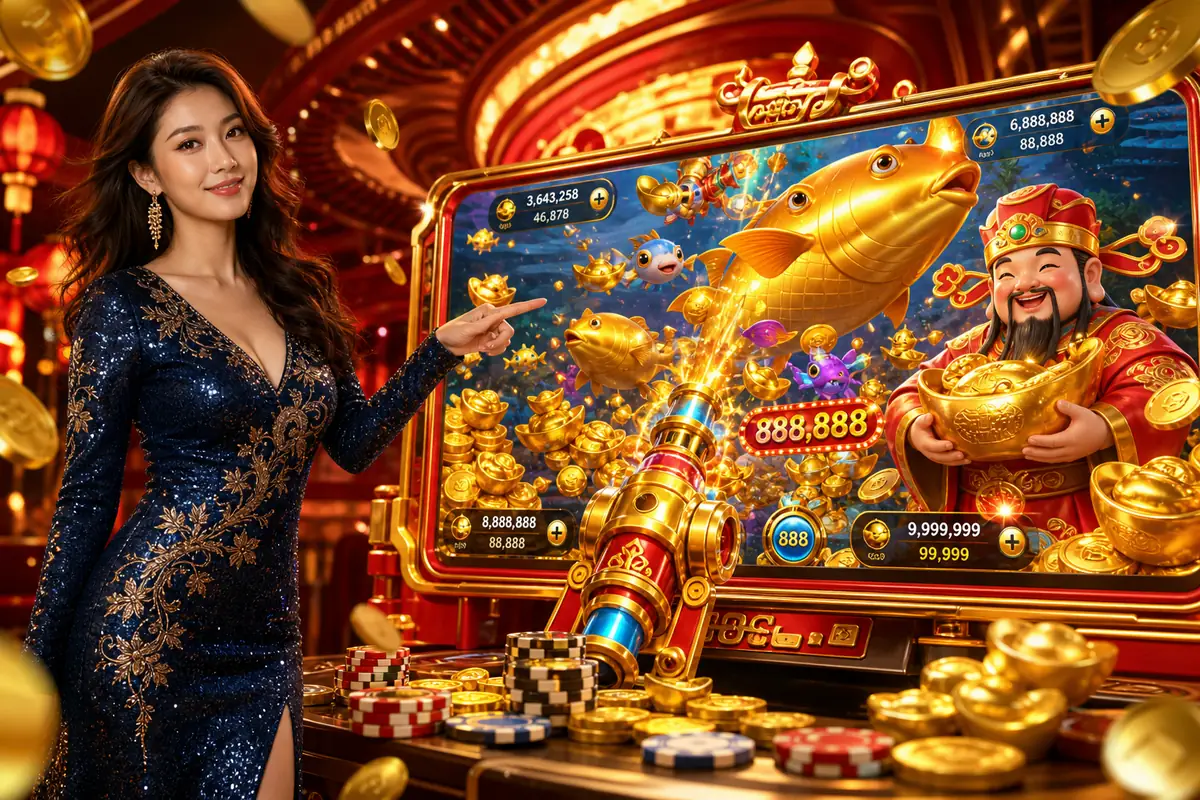 vip8800 စလော့ဂိမ်း အွန်လိုင်းကစားခြင်း