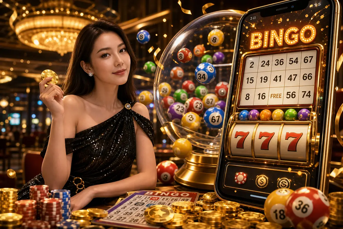 vip8800 ဘောလုံး လောင်းကြေး ကစားနည်း