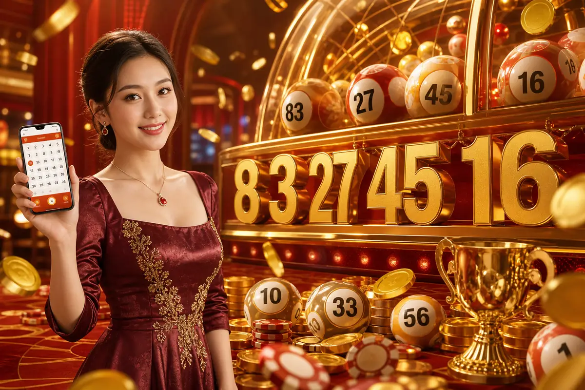 vip8800 ကြက်တိုက်ပွဲ တိုက်ရိုက်ထုတ်လွှင့်မှု