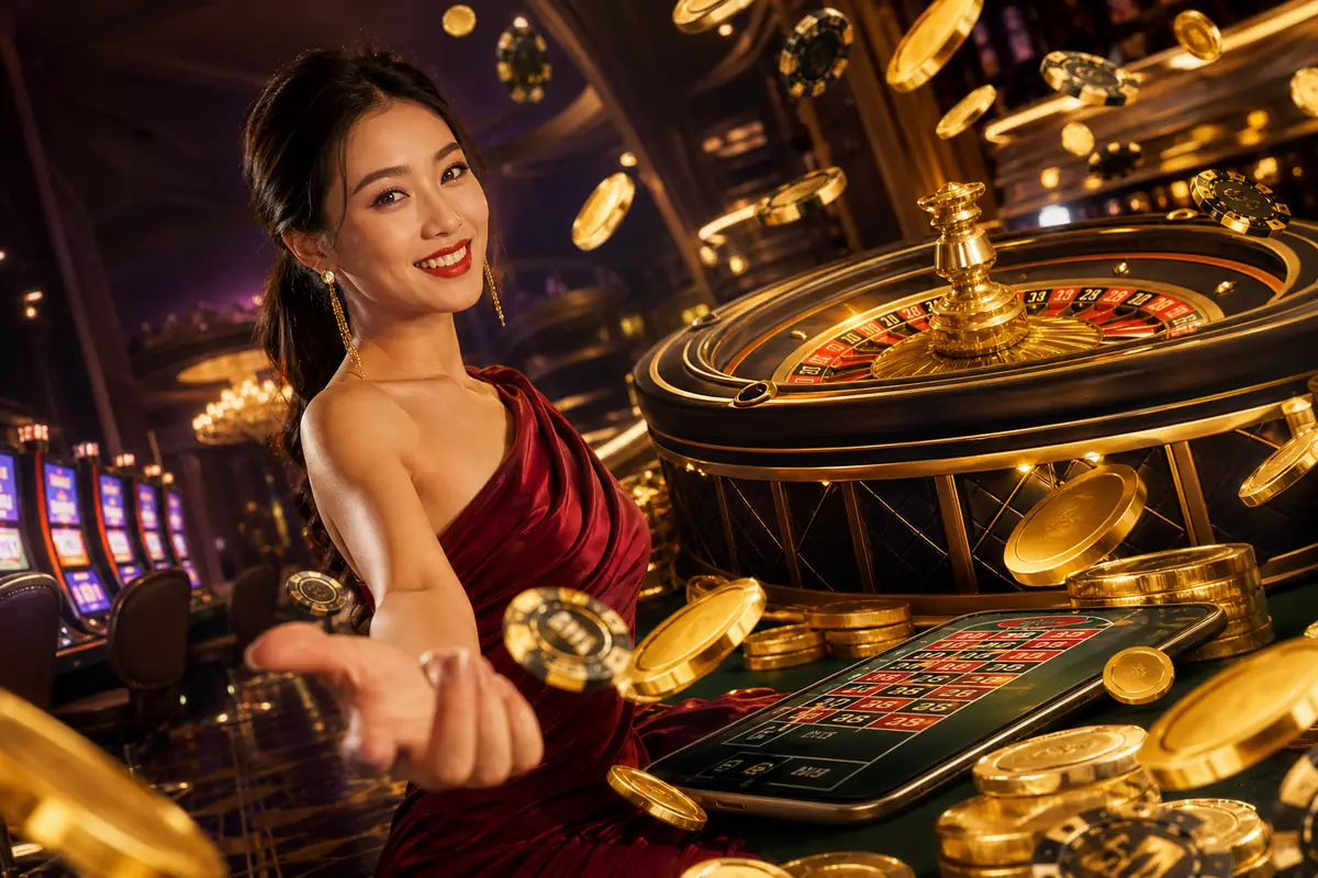 vip8800 တိုက်ရိုက် ဘောလုံး Live Betting