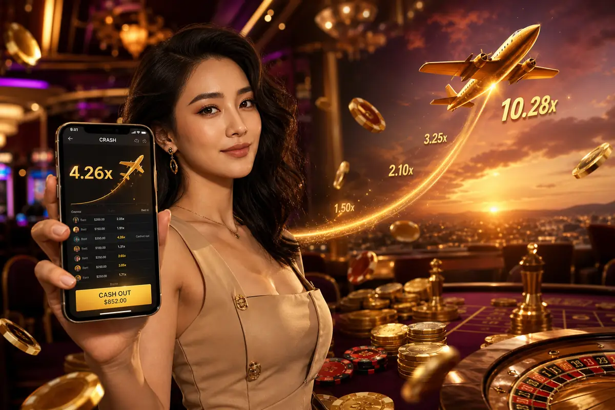 vip8800 အကောင့်ဘေကင်းရေး လုံခြုံမှုနည်းလမ်းများ