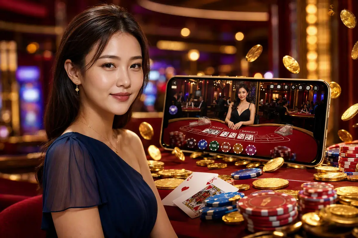vip8800 ဘောလုံး Odds နားလည်ခြင်း