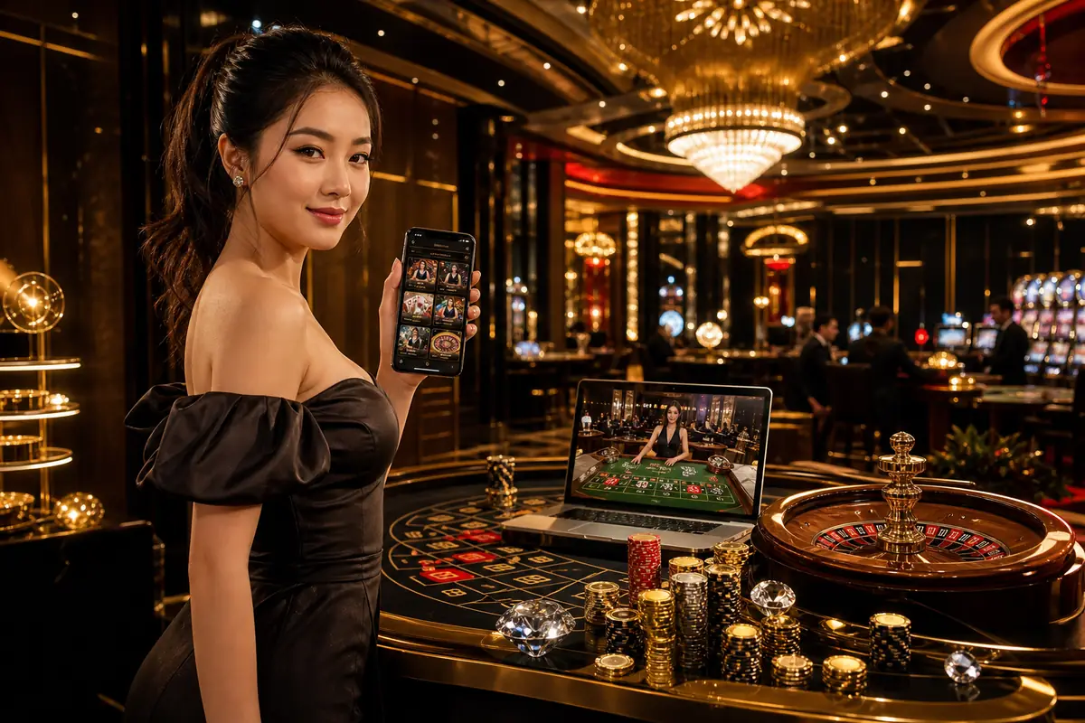 vip8800 အွန်လိုင်းကာစီနို မိုဘိုင်းငွေပေးချေမှု