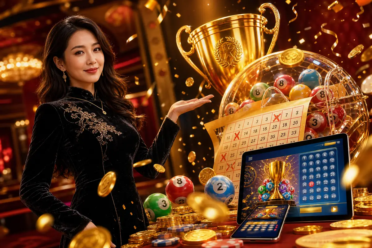 vip8800 လုံခြုံရေး စစ်ဆေးမှု ယုံကြည်နိုင်မှု