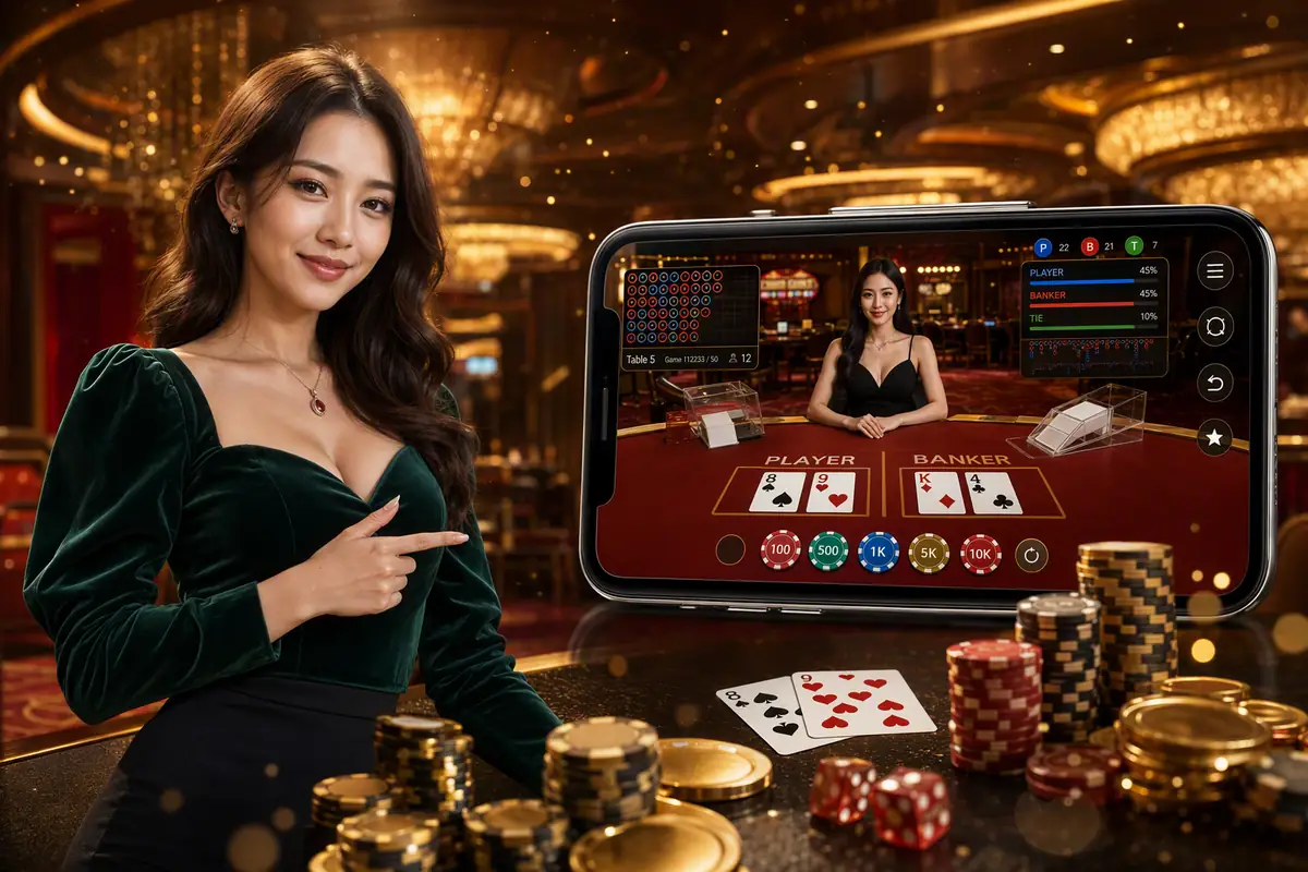 vip8800 KBZPay Wave Money ငွေသွင်းခြင်း