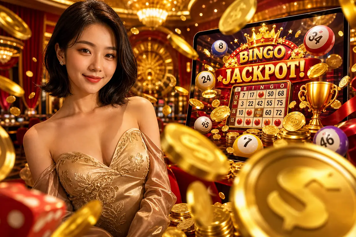 vip8800 ဘောလုံး လောင်းကြေးကစားခြင်း