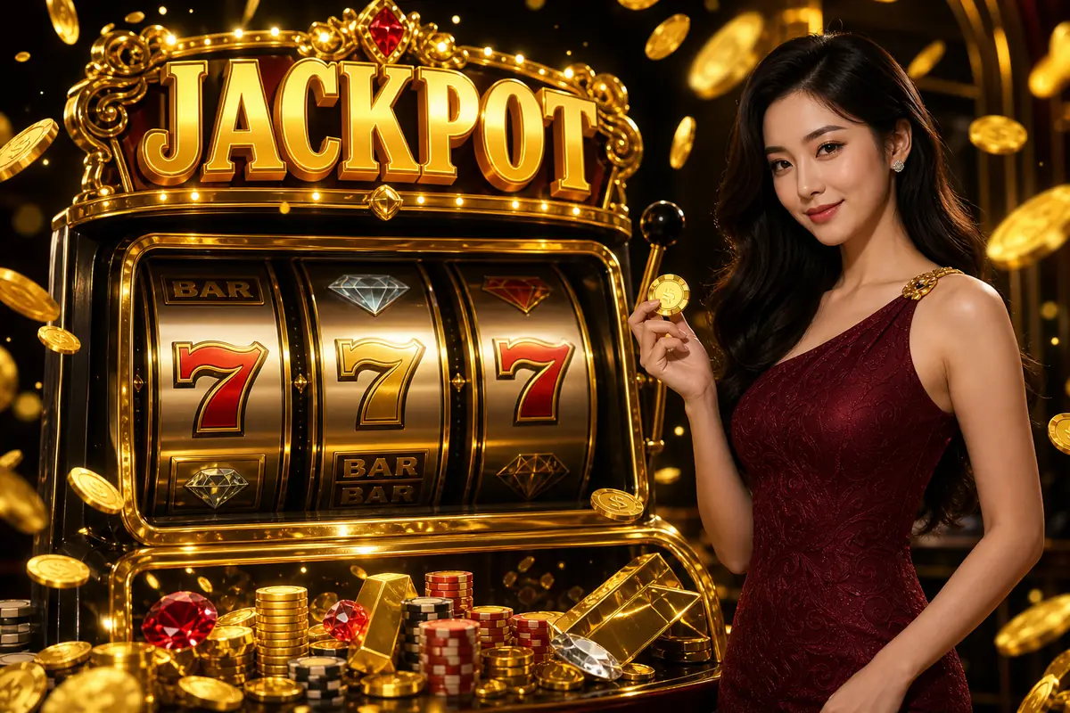 vip8800 Live Casino Sic Bo Dragon Tiger