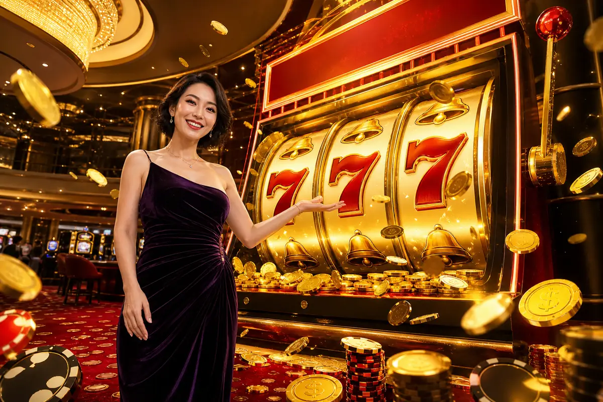 vip8800 ဘောလုံး Betting Market ရွေးချယ်မှု