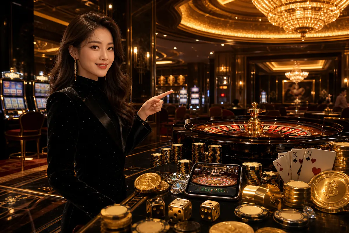 vip8800 Crash ဂိမ်း မြင့်မားသော multiplier