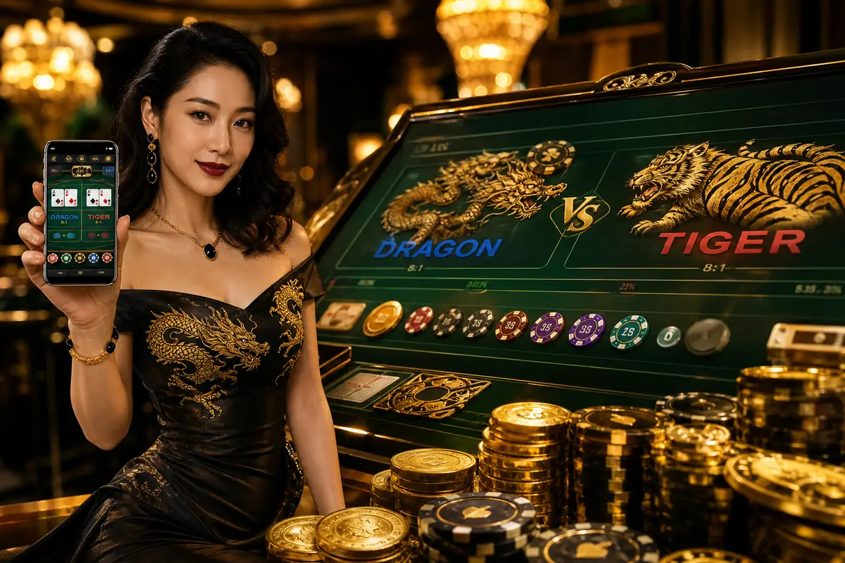 vip8800 အကောင့် လုံခြုံရေး အင်္ဂါရပ်များ