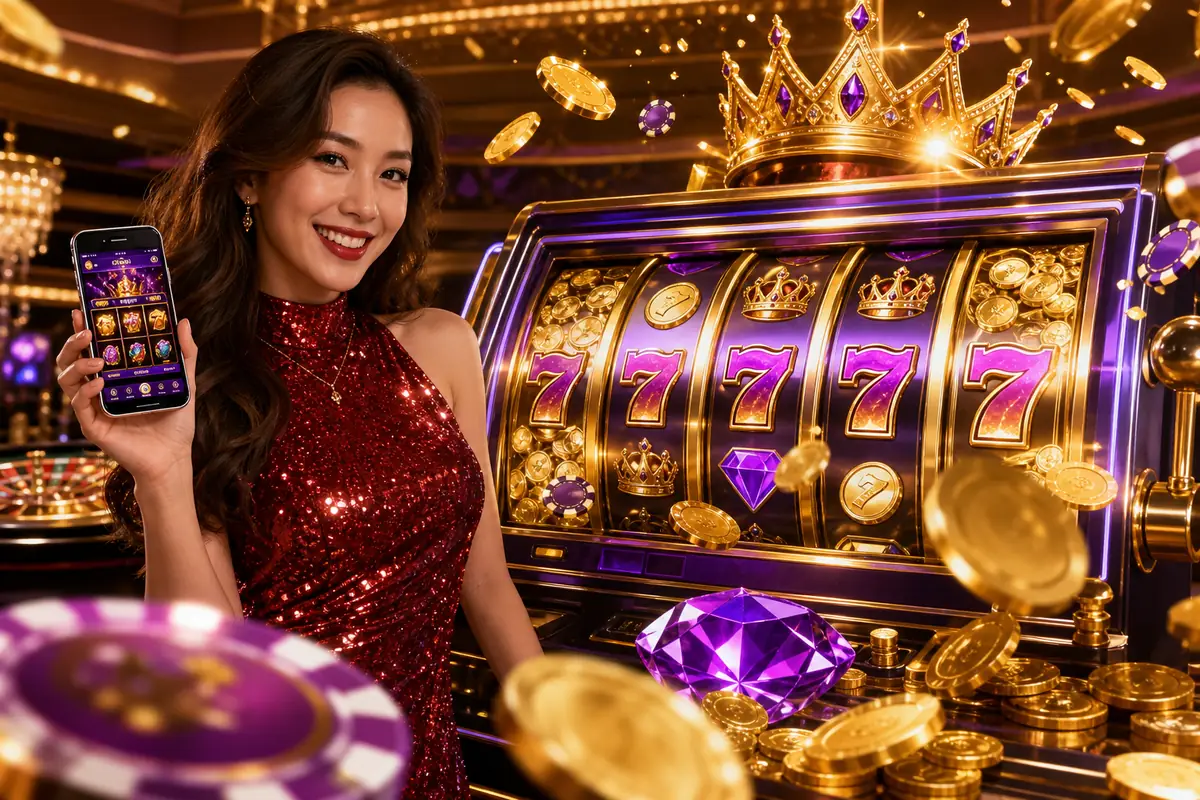 vip8800 ကြိုဆိုဘောနပ်စ် ငွေသွင်းနည်း